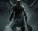 TES V: Skyrim konečně na PS3 hratelný