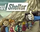 Fallout Shelter míří na PlayStation 4