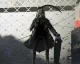 Teaser trailer na Let It Die