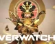 Ve hře Overwatch 2 zítra odstartuje třetí sezóna, přinese novou mapu, eventy a další novinky