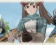 Nový trailer na Valkyria Chronicles Remastered