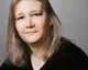 Amy Hennig opouští po deseti letech Naughty Dog