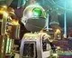 Ratchet a Clank A Crack in Time obrázky a Clank video