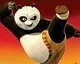 Kung Fu Panda 2