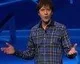 Mark Cerny: PS4 přinese herní rozmanitost jako PS1