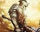 Kingdoms of Amalur: Reckoning dostane druhé příběhové rozšíření
