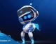 Sony připomíná nedávné vydání plošinovky ASTRO BOT Rescue Mission novým trailerem
