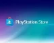 Sony oficiálně vypíná PlayStation Store na PS3, PSP a PS Vita