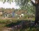 Everybody’s Gone to the Rapture se už nachází v betaverzi