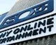Studio Sony Online Entertainment už nepatří Sony, přejmenovalo se na Daybreak Game Company
