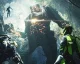 Anthem v minulém týdnu ovládl žebříčky prodejů