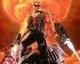 Brzy bude odhalen Duke Nukem: Mass Destruction pro Playstation 4