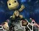 LittleBigPlanet 
