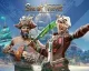 Hra Sea of Thieves dostává druhou sezónu s novým obsahem