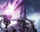 Final Fantasy XIV 2.3: Defenders of Eorzea je online