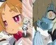 Můžete si vyzkoušet hratelnou demoverzi na hru Disgaea 5