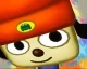 PaRappa the Rapper 2 vyjde pro PlayStation 4 už příští týden