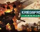 Tahová strategická hra Kriegsfront Tactics potvrzena pro konzole