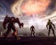 Anthem dostal větší update a slíbený event Cataclysm