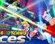 Mario Tennis Aces