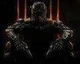 Call of Duty: Black Ops 3 - Ember Teaser