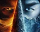 Film Mortal Kombat dostane pokračování
