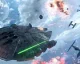 Star Wars Battlefront nepoběží na konzolích ve full HD