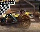 Levný MotorStorm RC s platinovou trofejí