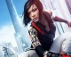 Mirror’s Edge Catalyst byl odložen na květen 2016
