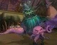 Oznámena hra Zombie Vikings pro PlayStation 4 a PSV