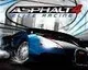 Asphalt 4: Elite Racing na DSiWare