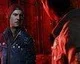 Vychází recenze na inFamous: Second Son