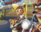 Pěkné artworky pro Crash Bandicoot N. Sane Trilogy
