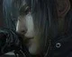 Další náznak, že se z Final Fantasy Versus XIII stalo Final Fantasy 15