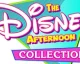 Vychází The Disney Afternoon Collection, launch trailer