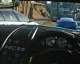 Driveclub VR