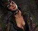 Batman: Arkham City má datum vydání