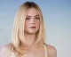 V nové hře studia Kojima Productions se objeví herečka Elle Fanning