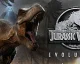 Jurassic World Evolution dostane tento měsíc velké rozšíření