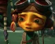 Příběhový trailer na plošinovku Psychonauts 2