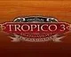 Tropico 3 oznámeno na Xbox 360