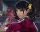 Gameplay trailer na Tekken 7
