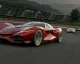 New Gran Turismo Sport dostane brzy nový obsah, nová vozidla i singleplayerový režim