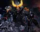 Koncem dubna demoverze na akční hru Nioh