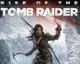 Pravděpodobně odhaleno datum vydání her Rise of the Tomb Raider a Forza 6