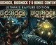 BioShock Ultimate Rapture Edition na konci měsíce