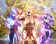 V akční hře Destiny 2 začíná letní event Solstice