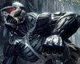 Sedm divů Crysis 3 - epizoda 3: Příčina a následek