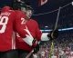 Nový trailer na NHL 17 se zaměřuje na Světový pohár