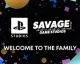 Sony kupuje Savage Game Studios, které se zaměřuje na vývoj mobilních her